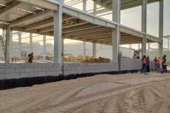 IMG-20240803-WA0001