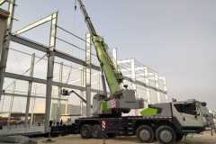 IMG-20240803-WA0002