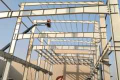 IMG-20240803-WA0003