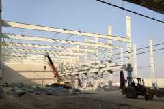 IMG-20240803-WA0004