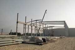 IMG-20240803-WA0005