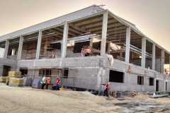 IMG-20240803-WA0006