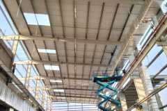 IMG-20240803-WA0007