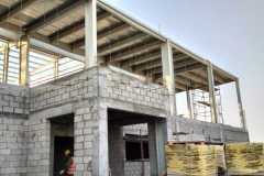 IMG-20240803-WA0008