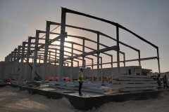 IMG-20240803-WA0010