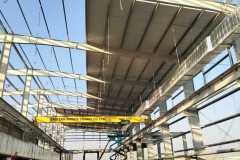 IMG-20240803-WA0011