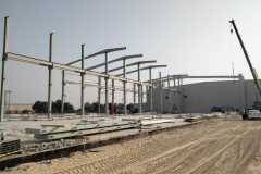 IMG-20240803-WA0013