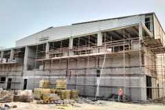 IMG-20240803-WA0014