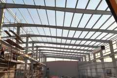 IMG-20240803-WA0015