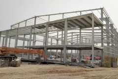 IMG-20240803-WA0016