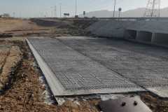 IMG-20240810-WA0028