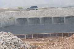 IMG-20240810-WA0030