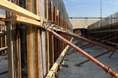 IMG-20240810-WA0031