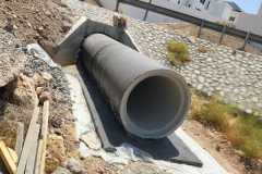 IMG-20240810-WA0033