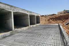 IMG-20240810-WA0034