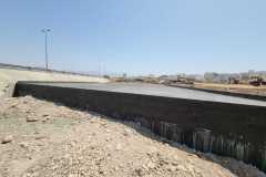 IMG-20240810-WA0035