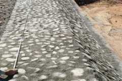 IMG-20240810-WA0039