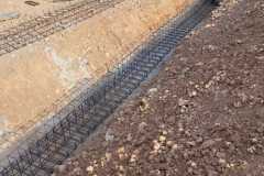 IMG-20240810-WA0040