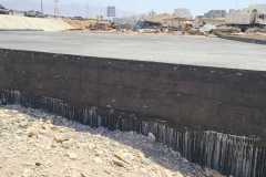IMG-20240810-WA0041
