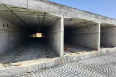 IMG-20240810-WA0042