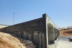IMG-20240810-WA0043