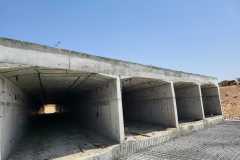 IMG-20240810-WA0044