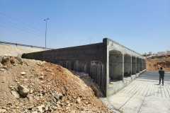 IMG-20240810-WA0045