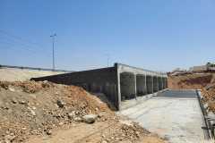 IMG-20240810-WA0046