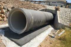 IMG-20240810-WA0047