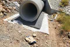 IMG-20240810-WA0048