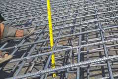 IMG-20240810-WA0052
