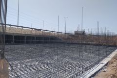 IMG-20240810-WA0061