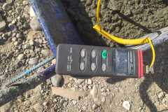 WhatsApp-Image-2024-07-29-at-12.55.26-AM