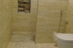 WhatsApp-Image-2024-07-29-at-12.55.45-AM