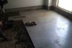 WhatsApp-Image-2024-07-31-at-1.08.12-AM-1