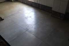 WhatsApp-Image-2024-07-31-at-1.08.13-AM
