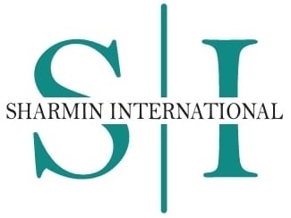 Sharmin International