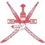 1-Govt of oman