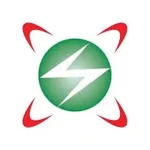 2-Muscat Electricity