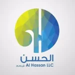 5-Al Falahy Enterprises